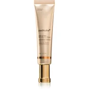 Medicube Deep Lifting Peptide Eye Cream - 30 ml