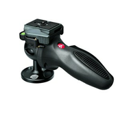 MANFROTTO adapter za stative 324RC2