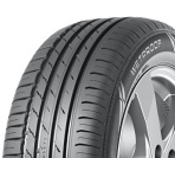 Nokian Wetproof 1 ( 265/60 R18 110V )