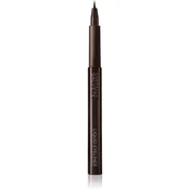 Gabriella Salvete Liquid Eyeliner vodoodporna črtalo za oči za natančen nanos 1,2 ml odtenek 02