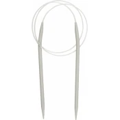Milward Krožna igla 80 cm 6,5 mm