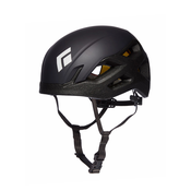 Plezalna čelada Black Diamond Vision MIPS - black