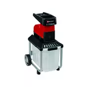 EINHELL elektricna drobilica GC-KS 60 CB (3430635)