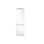 Samsung ugradbeni frizider BRB26600FWW_EF