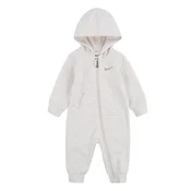 Nike Sportswear Kombinezon ESSENTIALS bež/svetlo bež
