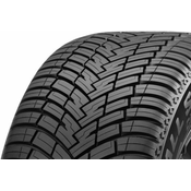 Pirelli CINTURATO ALL SEASON SF 2 XL m+s 225/55 R16 99Y Osebne celoletna pnevmatika