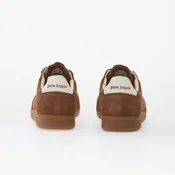 Sneakers Palm Angels Century Sp Mesh Sneakers Brown EUR 44