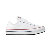 Converse Chuck Taylor All Star Lift Ox Bela