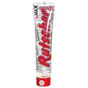 Joy Division Lubrikant Joydivision 200 ml