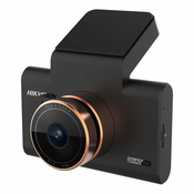 Hikvision avtomobilska kamera C6 Pro 1600p/30fps