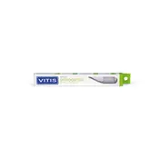 VITIS CETKICA ZA ZUBE ORTHODONTIC STANDARD