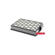 VACS Hepa filter KÄRCHER VC 2