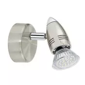 EGLO lampa MAGNUM 92641