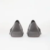Sneakers adidas Climacool Grey Four/ Core Black/ Grey Four EUR 42