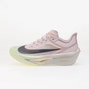 Sneakers Nike Zoom Fly 6 Bleached Lilac/ Purple Dynasty-Volt Tint EUR 38