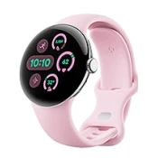 Google Pixel Watch 3 Cena Prodaja Akcija