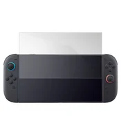 Zaščitno kaljeno steklo za zaslon Subsonic Switch 2 (SWITCH2)