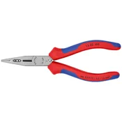 Knipex elektricarska klešta multi 4-u-1 160mm ( 13 02 160 )