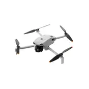 DJI Dron DJI Lito X1, (5000214435)