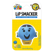 Lip Smacker Tsum Tsum Dory balzam za usne