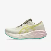 Asics Novablast 5 TR
