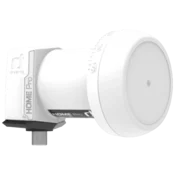 Inverto LNB konverter PRO SAT KONVERTER 77-183