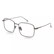 Scotch & Soda Naocare SS 2007 429