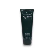 Davidoff Run Wild Shower Gel 75 ml