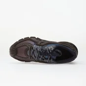 Sneakers Asics Ub13-S Gel-Sd-Lyte Black Coffe/ Midnight EUR 42