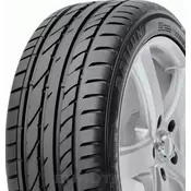 SAILUN letna pnevmatika 225/40R18 92Y ATREZZO ZSR