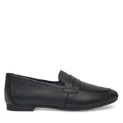 Loaferke Remonte D0K02-01 Črna
