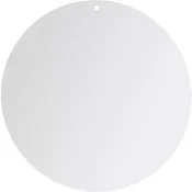 Lauternung Solingen podstavek za torto 32 cm