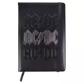 Sveska ACDC