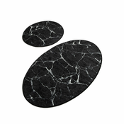 L`ESSENTIEL MAISON Prostirke Marble DJT