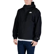The North Face  NF0A8G0RJK3  Črna