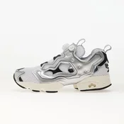 Sneakers Reebok x Beams Instapump Fury 94 LTD Ftwr White/ Pure Grey/ Core Black EUR 44.5