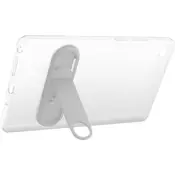 Lenovo ZG38C07021 ovitek za tablico 25,6 cm (10.1) Poklopac Prozoren