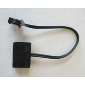 BS-1120 SENZOR KORAKA