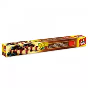 PAPIR ZA PECENJE FINO OKRUGLI 5/1 (30) SARANTIS