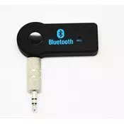 bluetooth vmesnik za predvajanje glasbe in prosotoročno telefoniranje