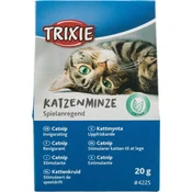 Trixie Macija trava za macice 20g