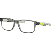 Oakley Field Day Naocare OY 8007 11