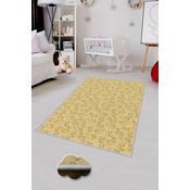 CONCEPTUM HYPNOSE Tepih (120x180) WOOKECE089