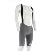 Assos Equipe R Bib S11 Moški Kolesarske kratke hlače