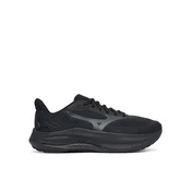 Tekaški čevlji Mizuno Wave Inspire 22 J1GC2645 Črna