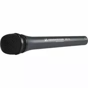 SENNHEISER mikrofon MD42