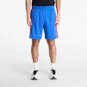 Kratke hlače adidas Firebird Shorts Blue M