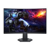 Monitor DELL 27 S2721HGF 144Hz FreeSync/G-Sync zakrivljeni