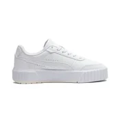 PUMA Patike carina mia topcat W