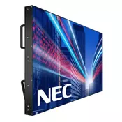 NEC monitor X555UNS